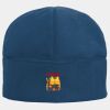 Fleece Beanie Thumbnail
