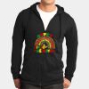 The Concert Fleece ® Full Zip Hoodie Thumbnail