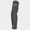 Unisex Arm Sleeve Thumbnail