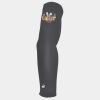 Unisex Arm Sleeve Thumbnail