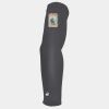 Unisex Arm Sleeve Thumbnail