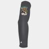 Unisex Arm Sleeve Thumbnail