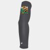 Unisex Arm Sleeve Thumbnail