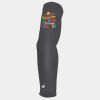 Unisex Arm Sleeve Thumbnail