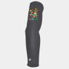 Unisex Arm Sleeve Thumbnail