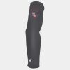 Unisex Arm Sleeve Thumbnail