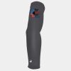 Unisex Arm Sleeve Thumbnail