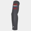 Unisex Arm Sleeve Thumbnail