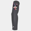 Unisex Arm Sleeve Thumbnail
